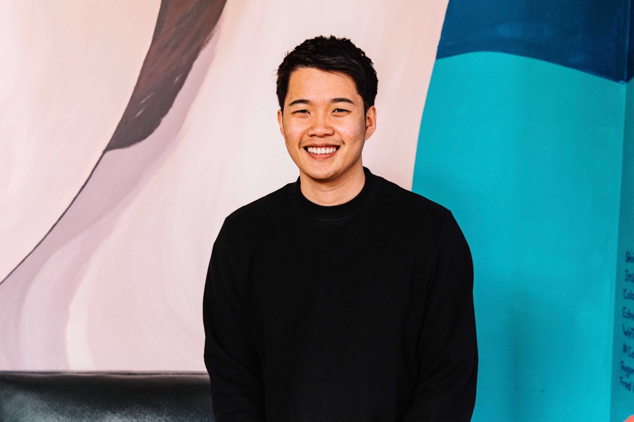 Hien Nguyen